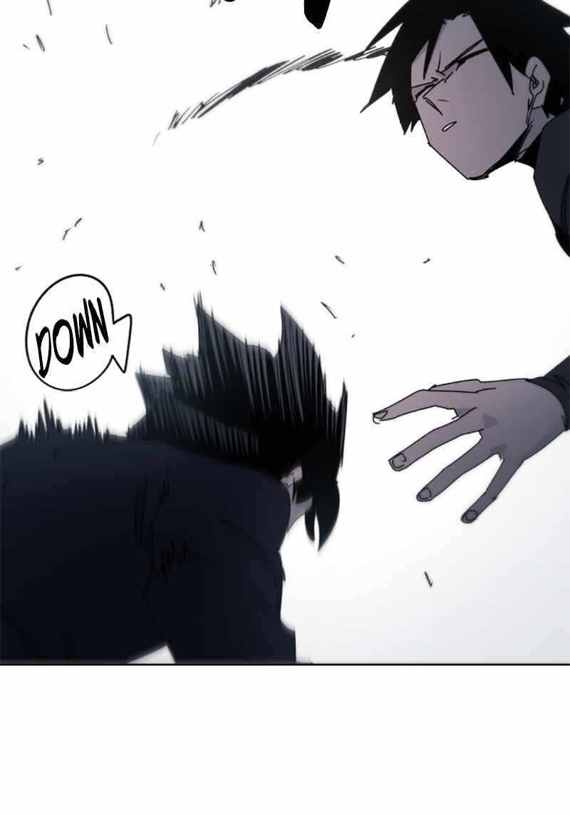 The Knight of Embers - Chapter 27 Page 30