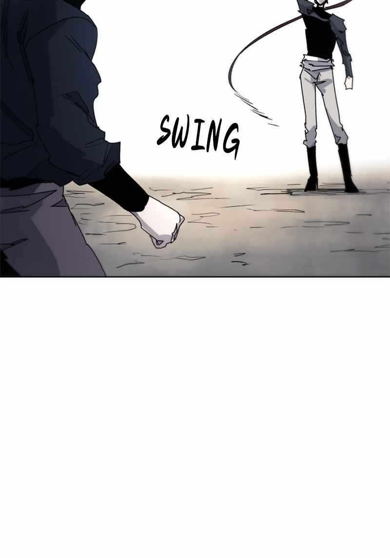 The Knight of Embers - Chapter 27 Page 34