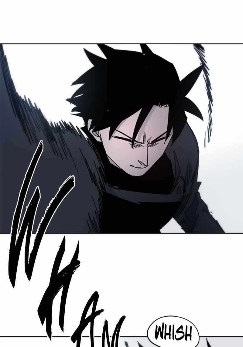 The Knight of Embers - Chapter 27 Page 35