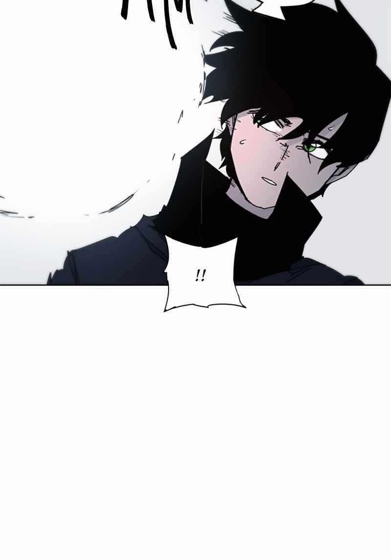 The Knight of Embers - Chapter 27 Page 36