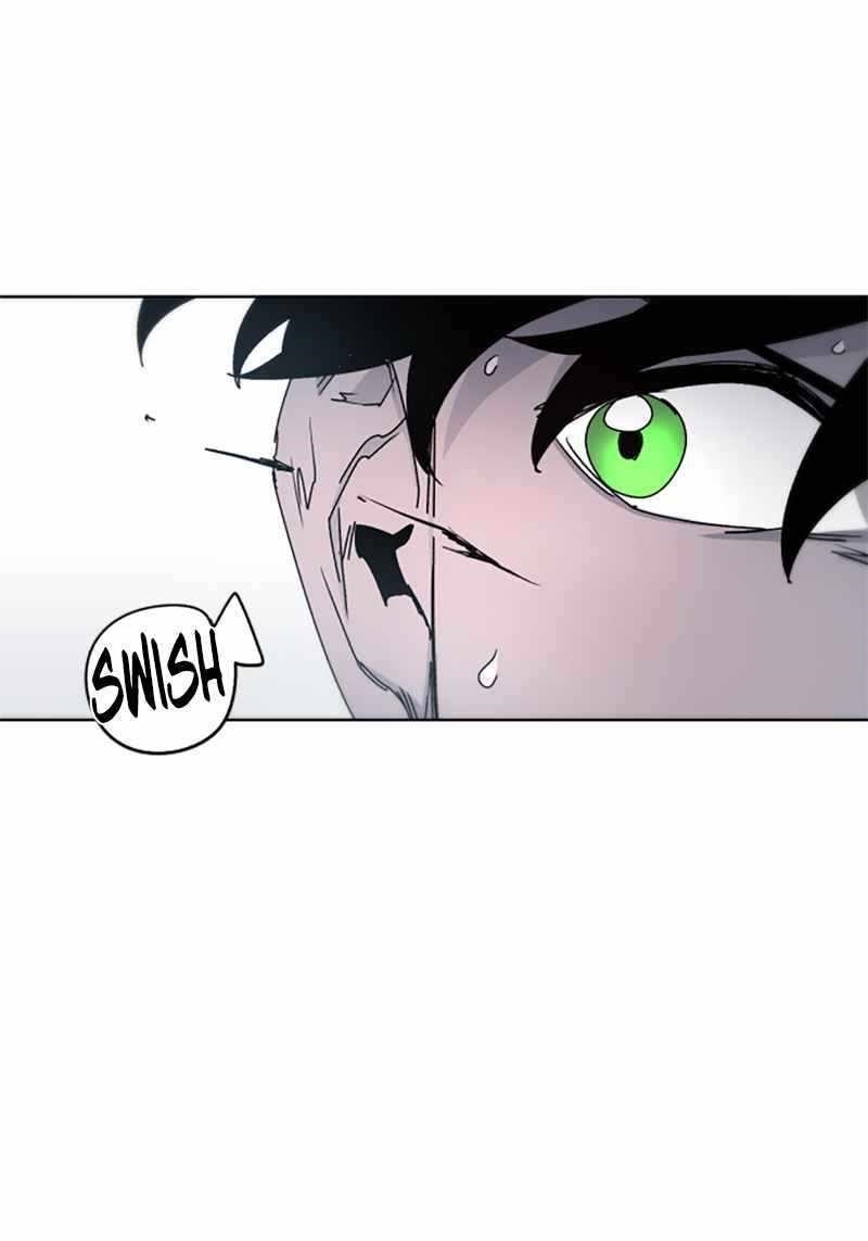 The Knight of Embers - Chapter 27 Page 37