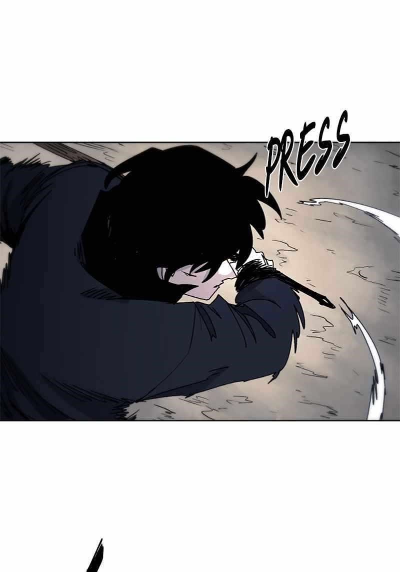 The Knight of Embers - Chapter 27 Page 38