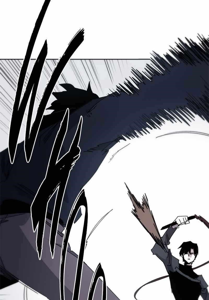 The Knight of Embers - Chapter 27 Page 39