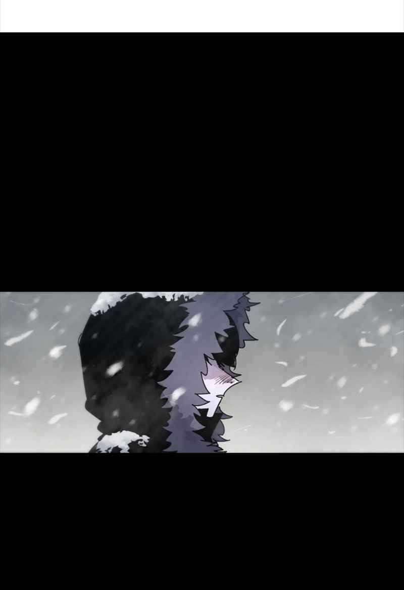 The Knight of Embers - Chapter 27 Page 4