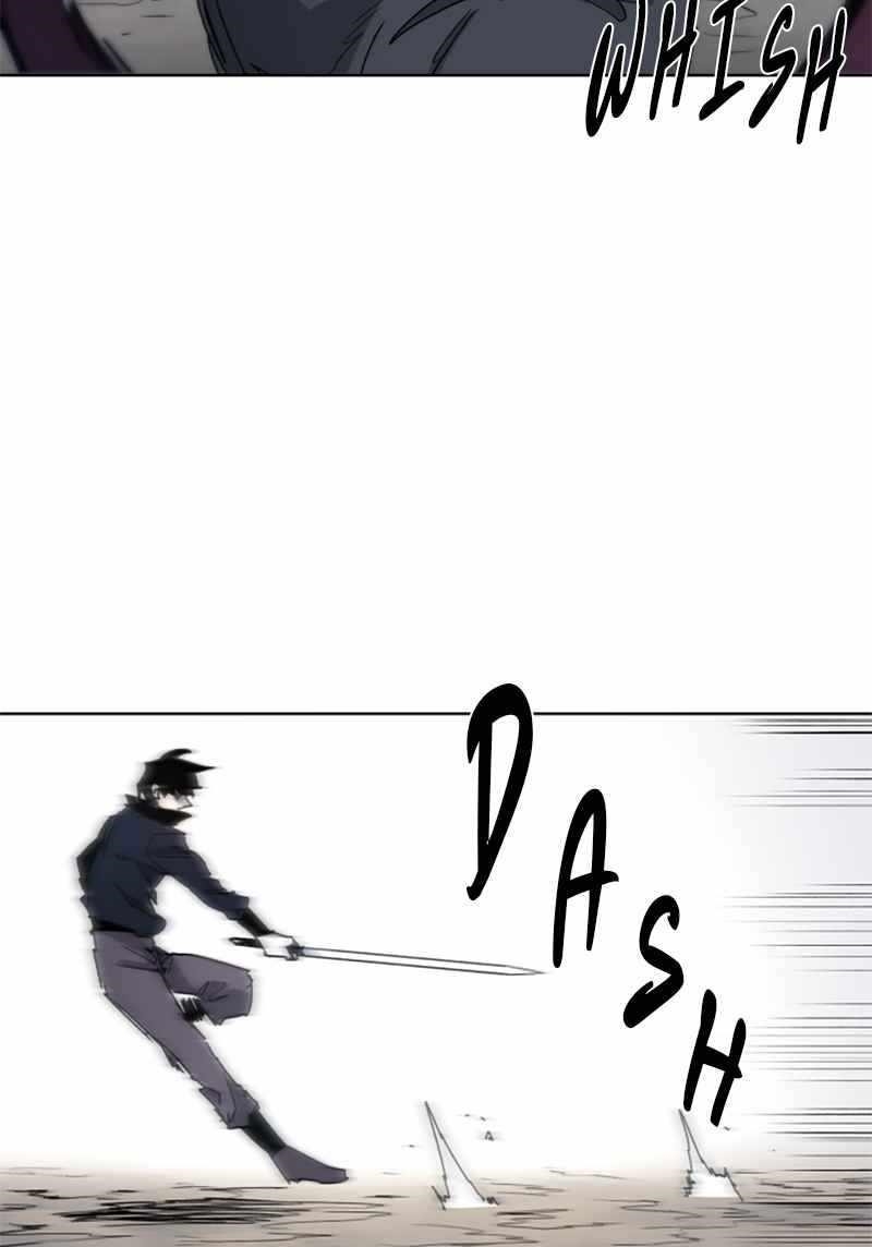 The Knight of Embers - Chapter 27 Page 45