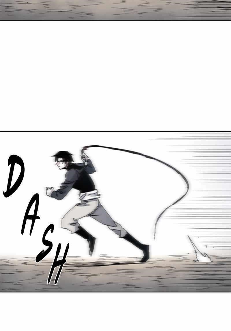 The Knight of Embers - Chapter 27 Page 46