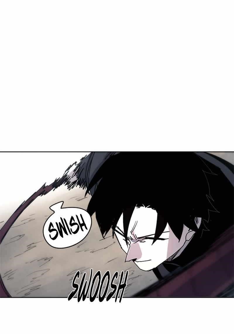 The Knight of Embers - Chapter 27 Page 47