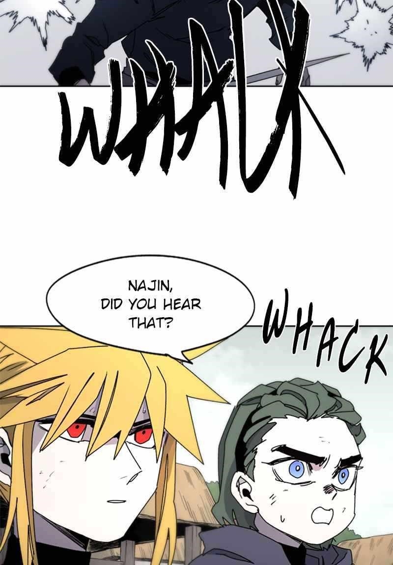 The Knight of Embers - Chapter 27 Page 49