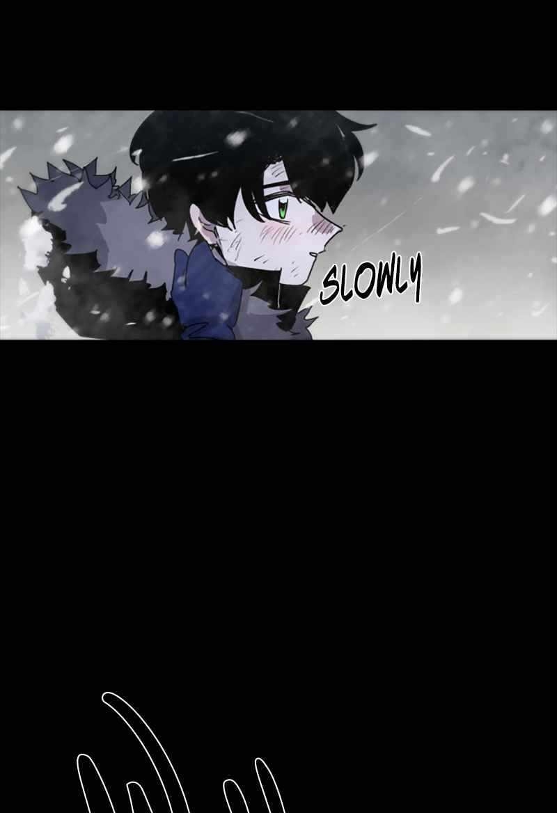 The Knight of Embers - Chapter 27 Page 5