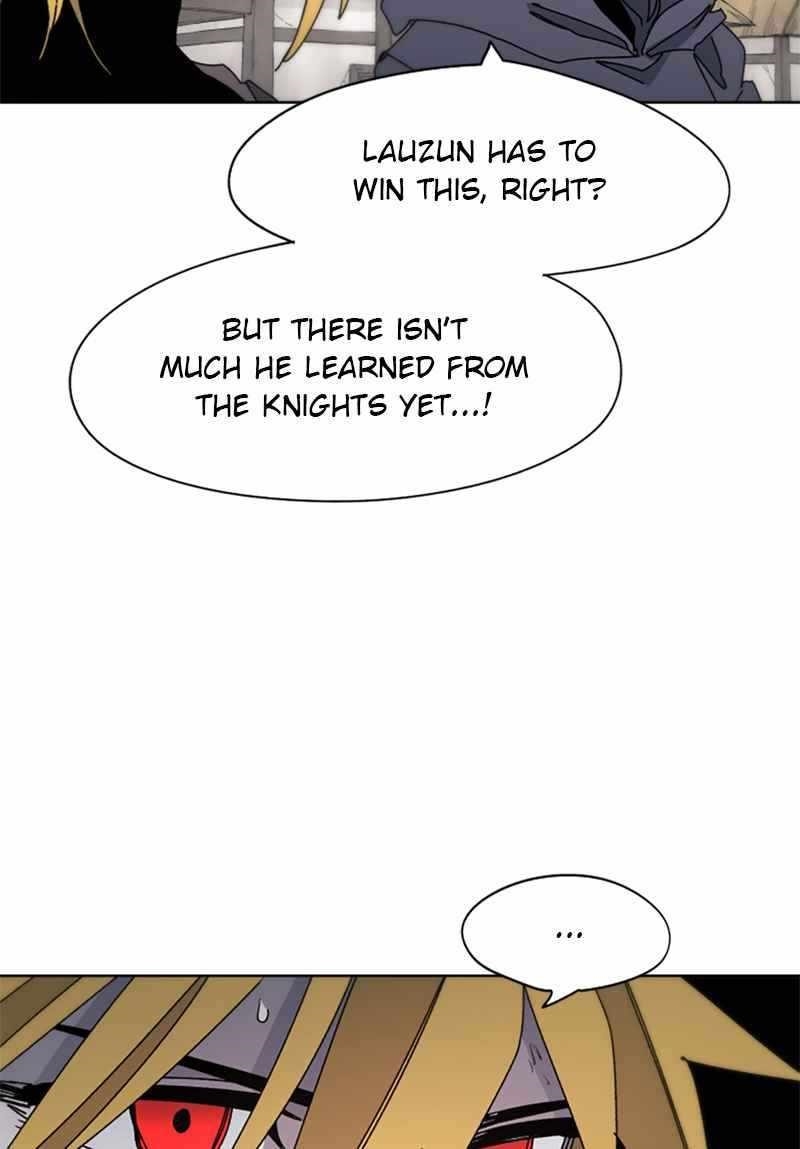 The Knight of Embers - Chapter 27 Page 50