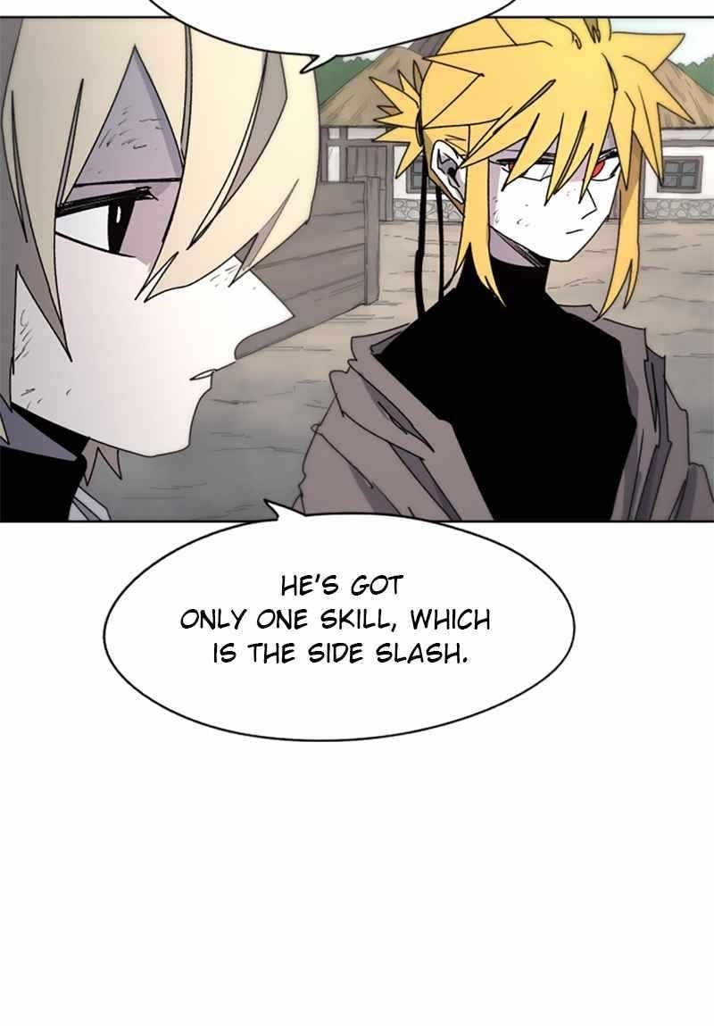 The Knight of Embers - Chapter 27 Page 55