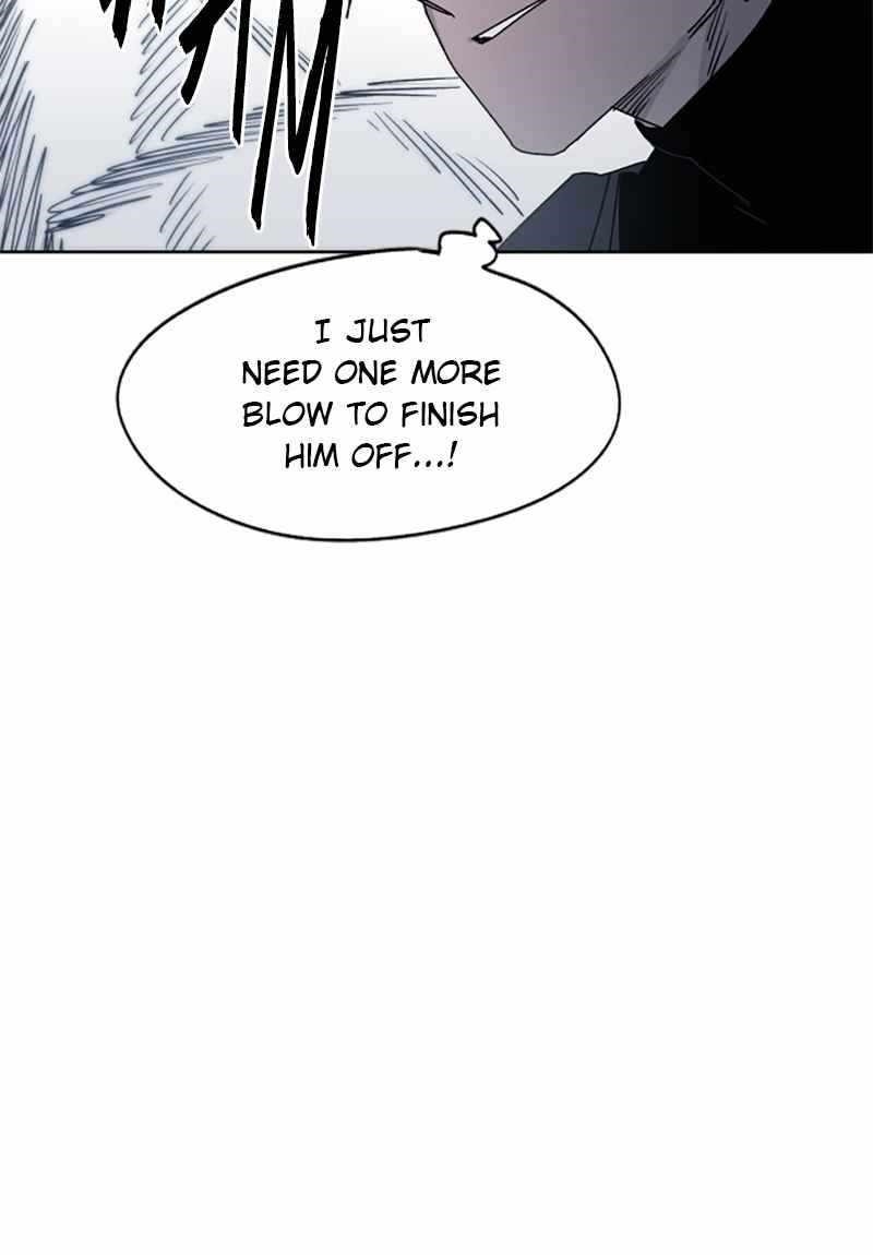 The Knight of Embers - Chapter 27 Page 57