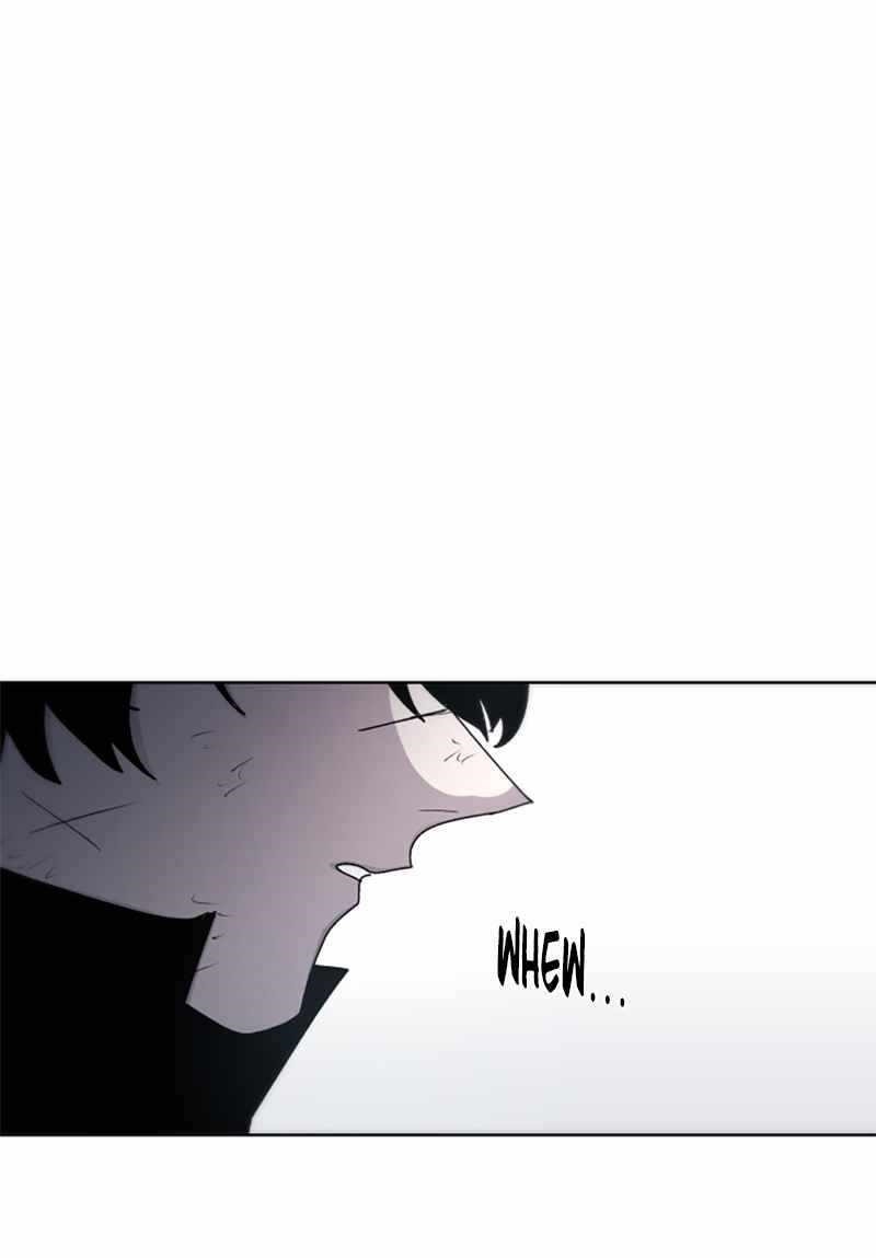 The Knight of Embers - Chapter 27 Page 58