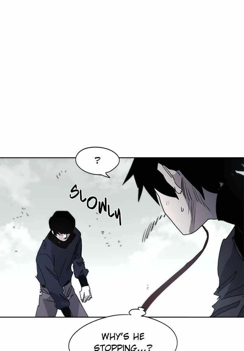 The Knight of Embers - Chapter 27 Page 59