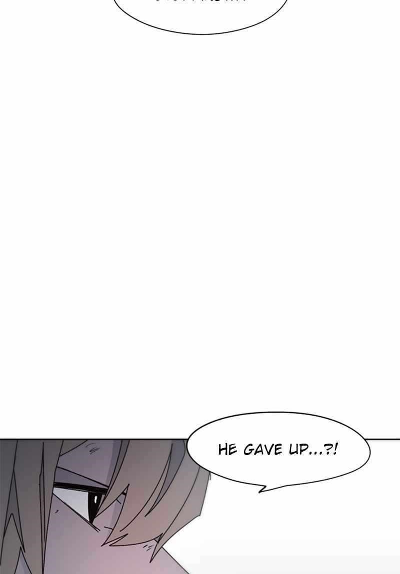 The Knight of Embers - Chapter 27 Page 60