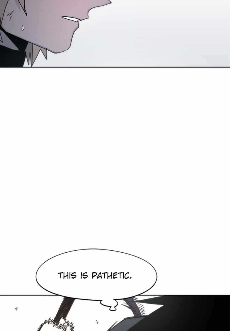 The Knight of Embers - Chapter 27 Page 61