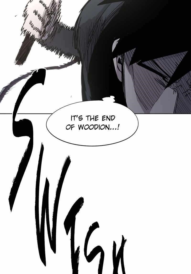 The Knight of Embers - Chapter 27 Page 62