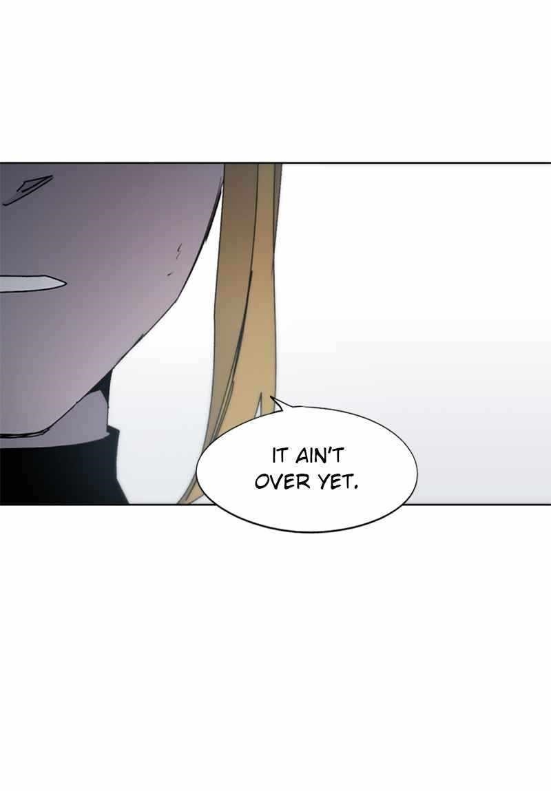 The Knight of Embers - Chapter 27 Page 64