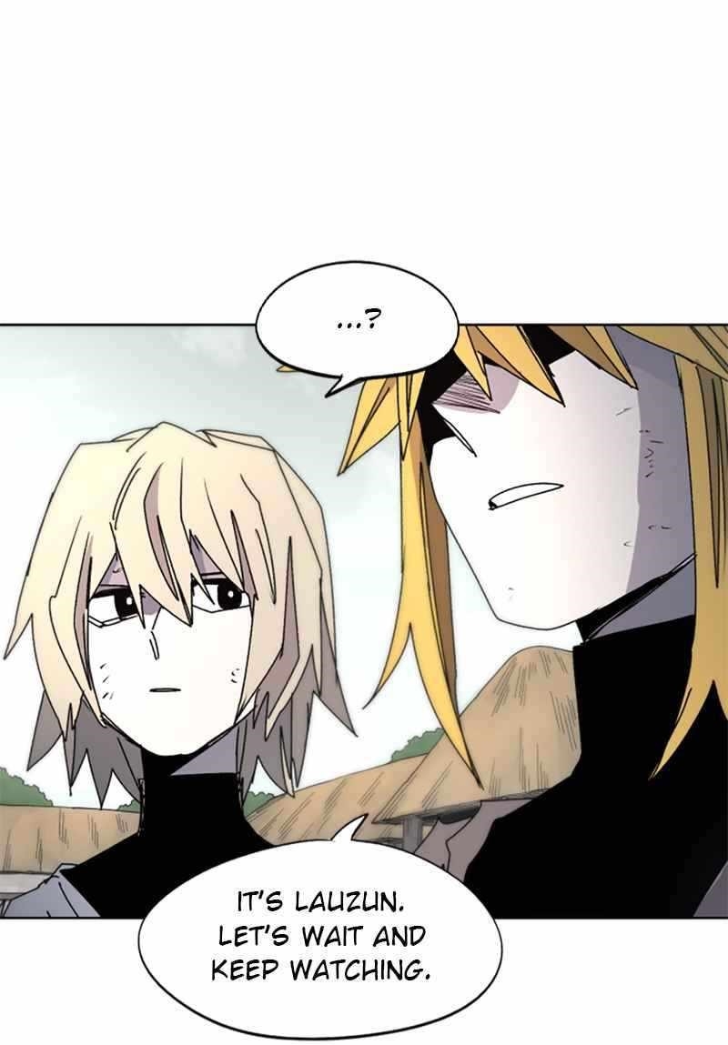 The Knight of Embers - Chapter 27 Page 65