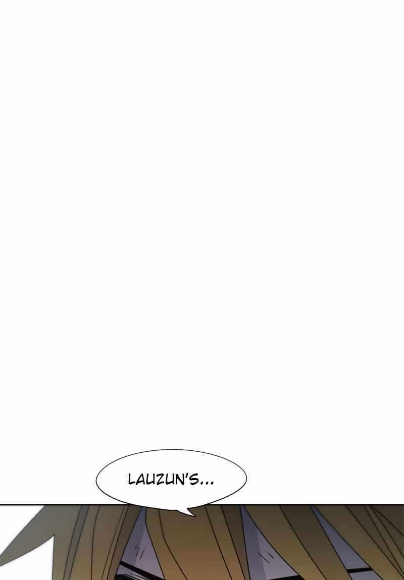 The Knight of Embers - Chapter 27 Page 66