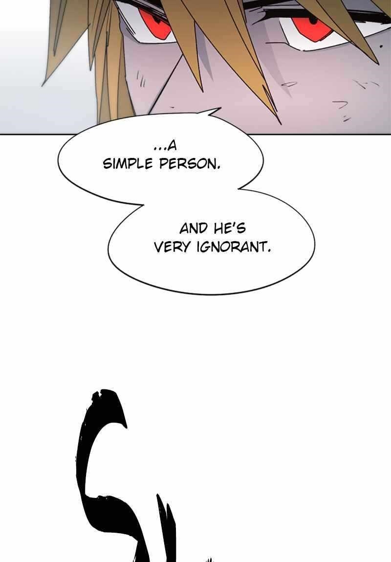 The Knight of Embers - Chapter 27 Page 67
