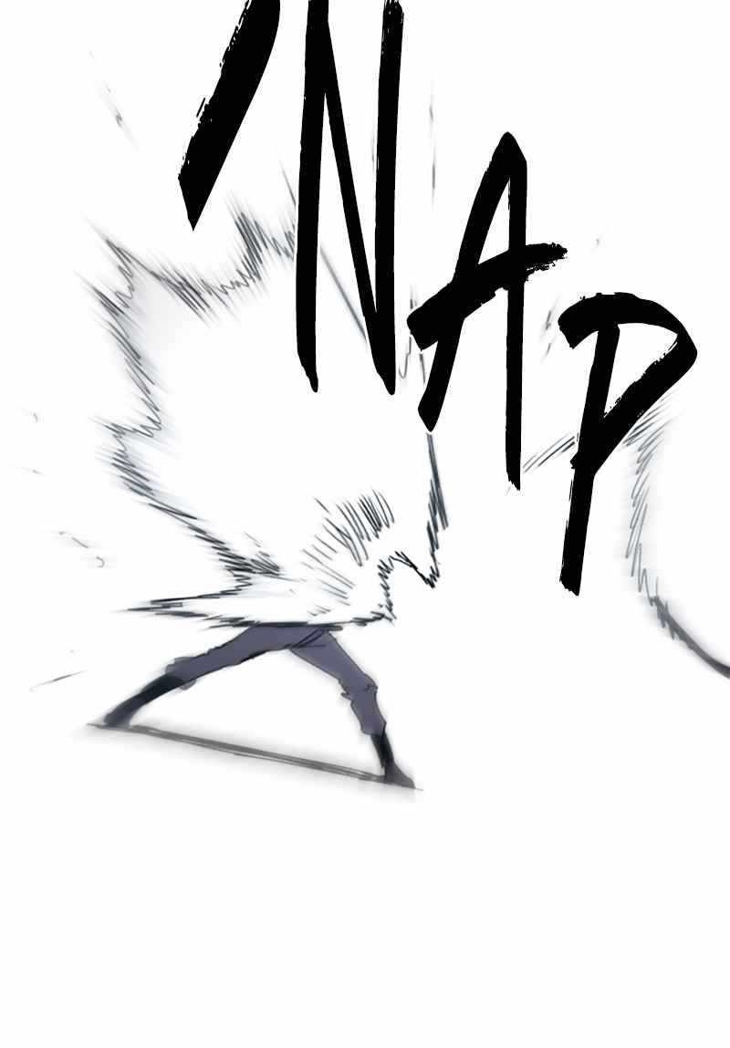 The Knight of Embers - Chapter 27 Page 68