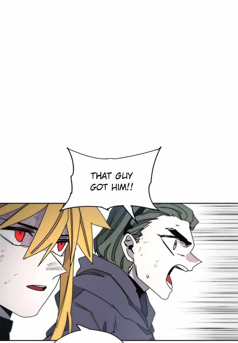 The Knight of Embers - Chapter 27 Page 69