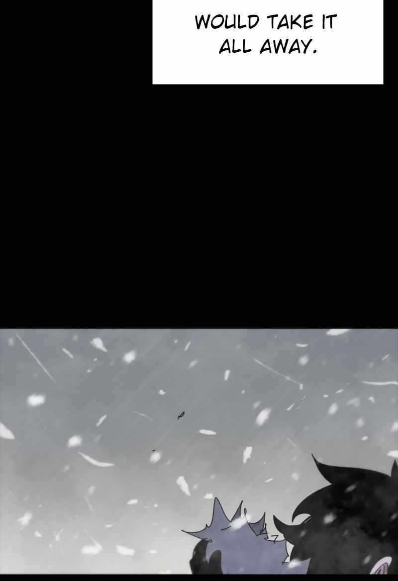 The Knight of Embers - Chapter 27 Page 7