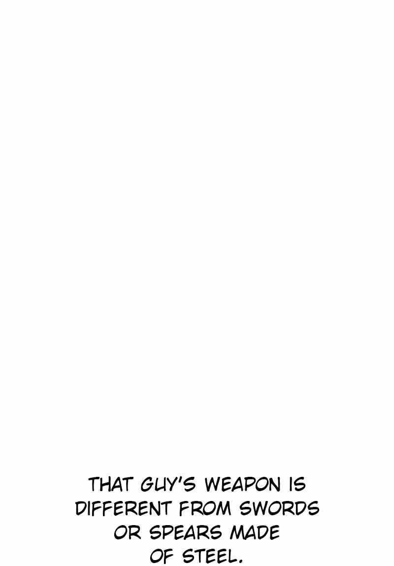 The Knight of Embers - Chapter 27 Page 71