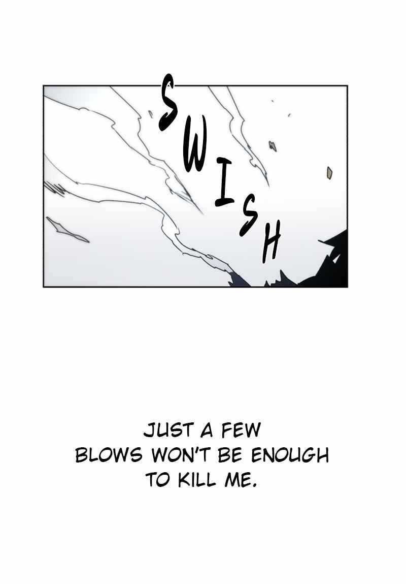 The Knight of Embers - Chapter 27 Page 72