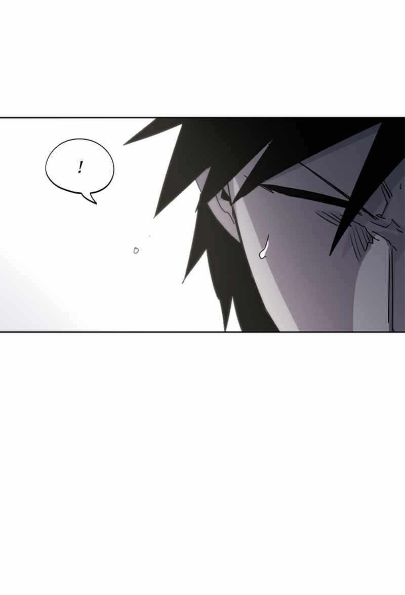 The Knight of Embers - Chapter 27 Page 73