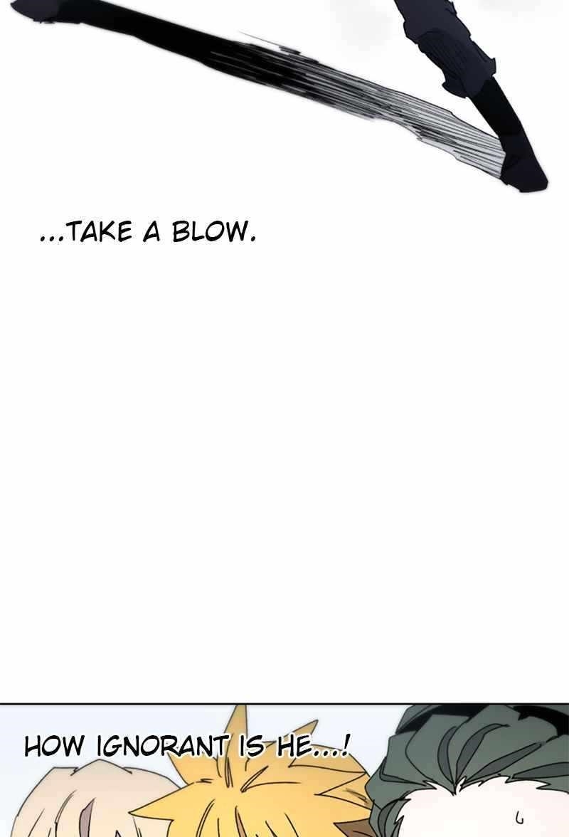 The Knight of Embers - Chapter 27 Page 75