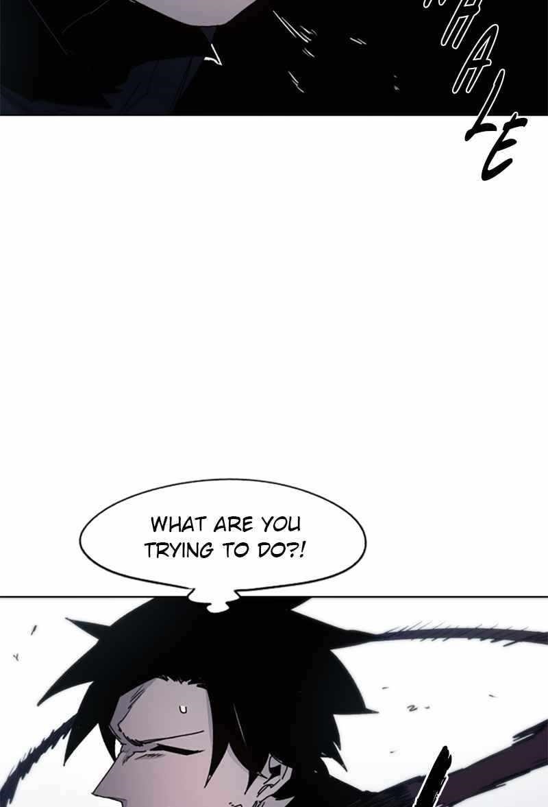 The Knight of Embers - Chapter 27 Page 77