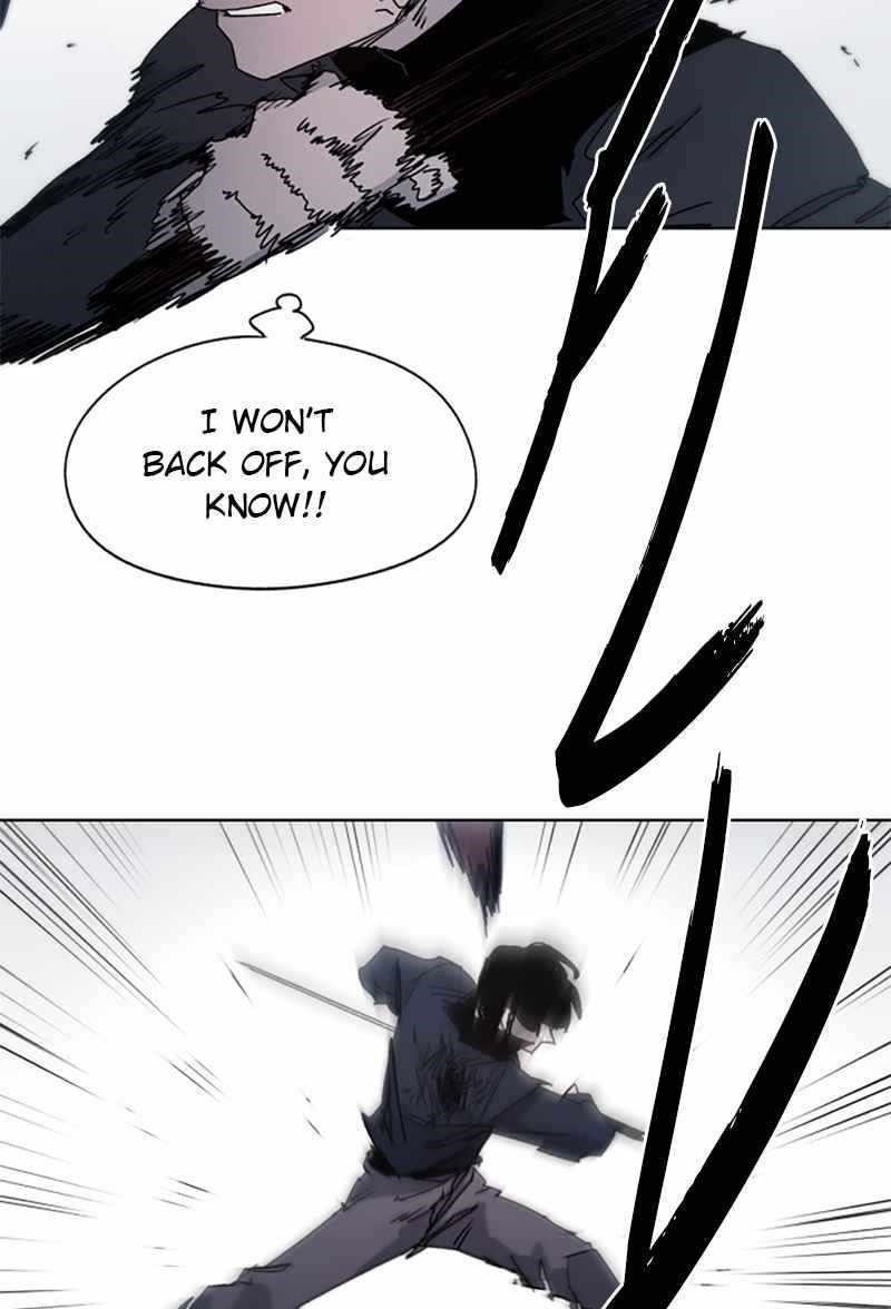 The Knight of Embers - Chapter 27 Page 78