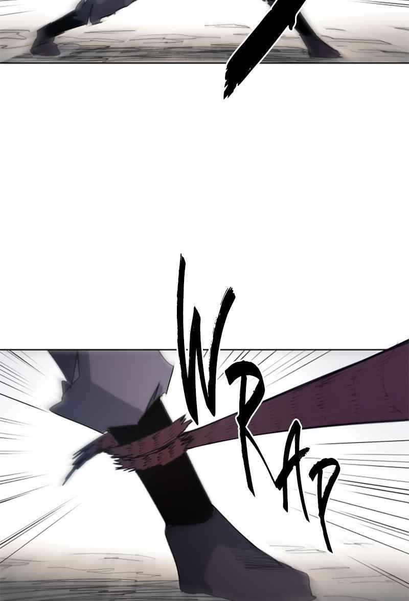 The Knight of Embers - Chapter 27 Page 79