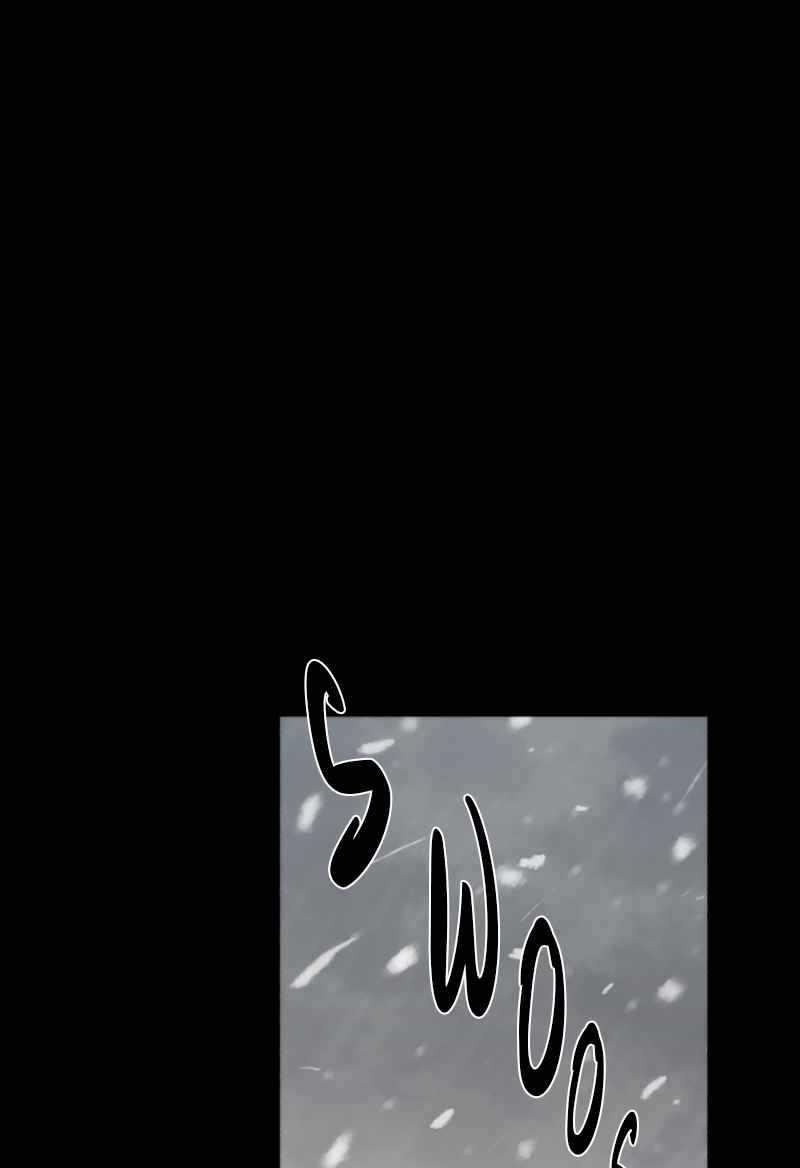 The Knight of Embers - Chapter 27 Page 8