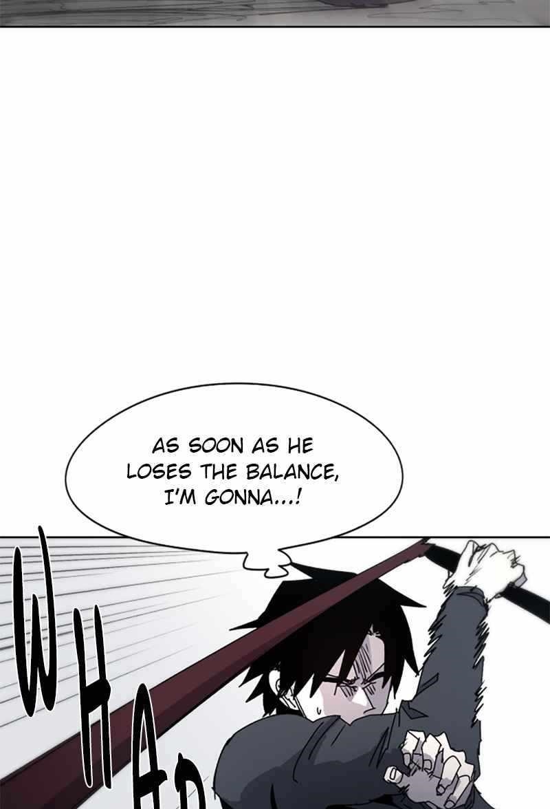 The Knight of Embers - Chapter 27 Page 80