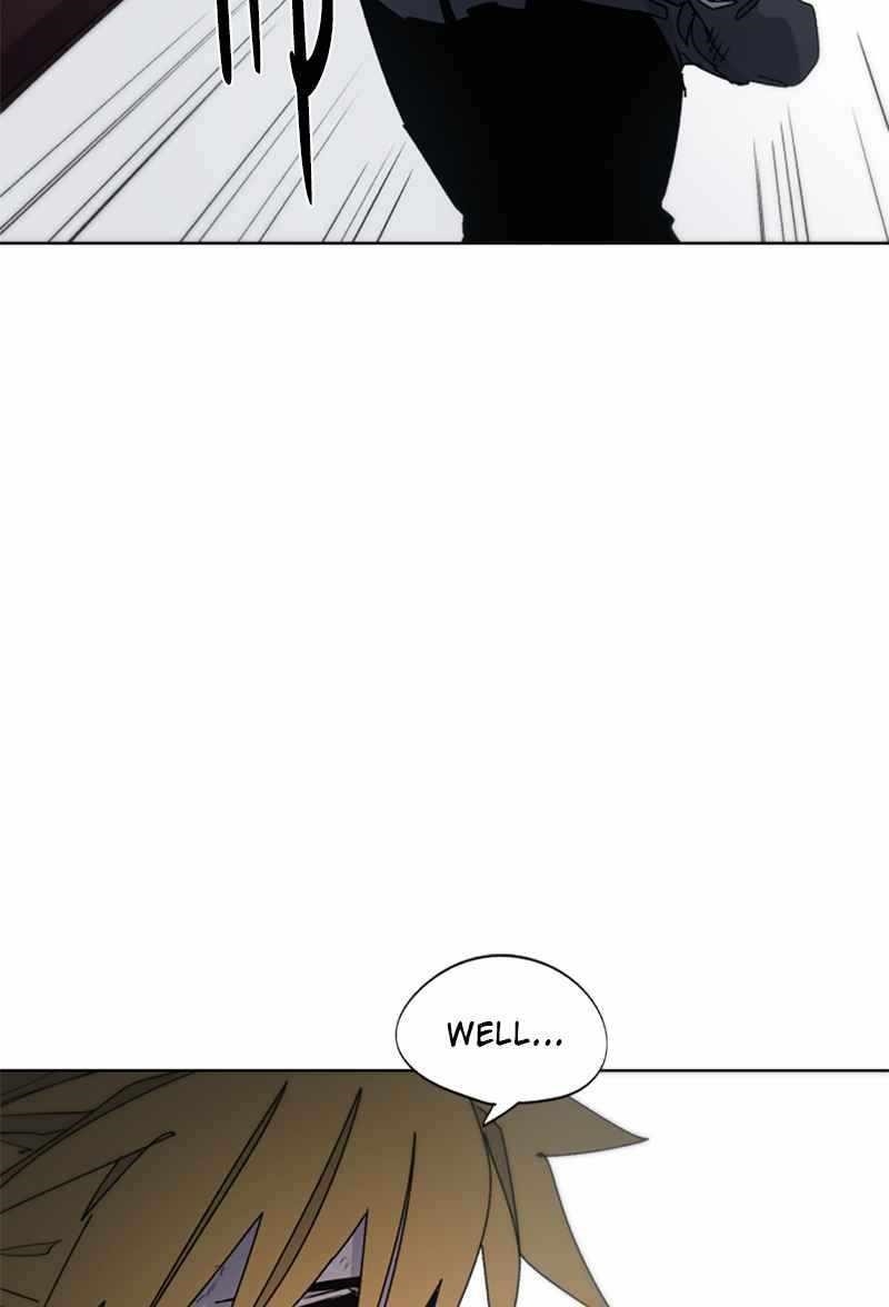 The Knight of Embers - Chapter 27 Page 81