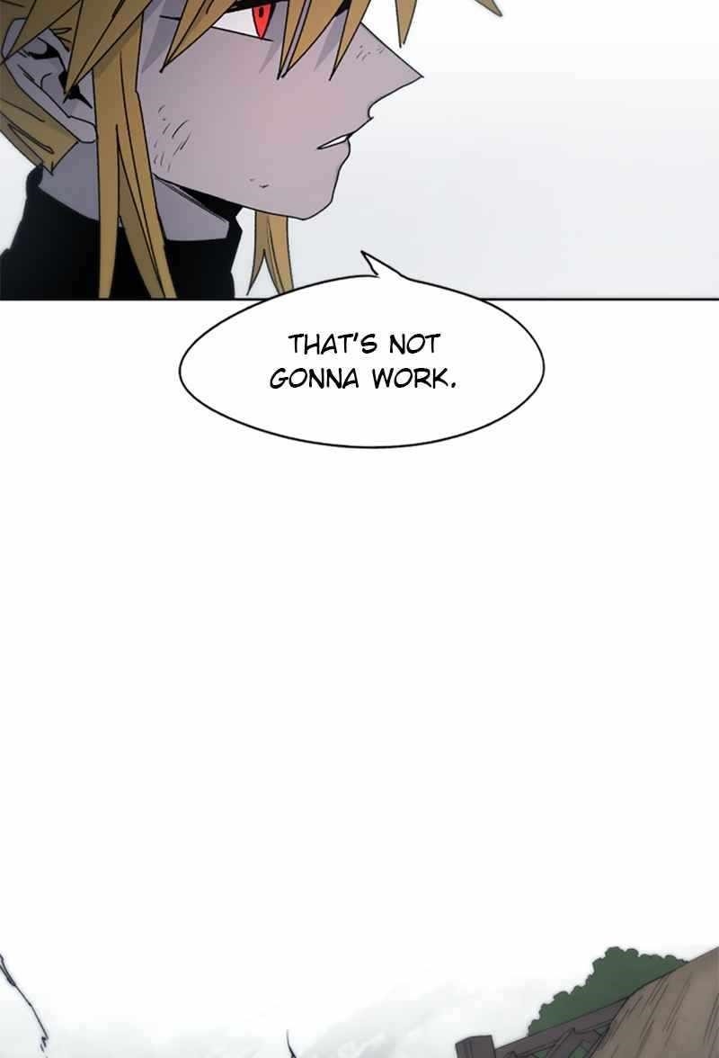 The Knight of Embers - Chapter 27 Page 82