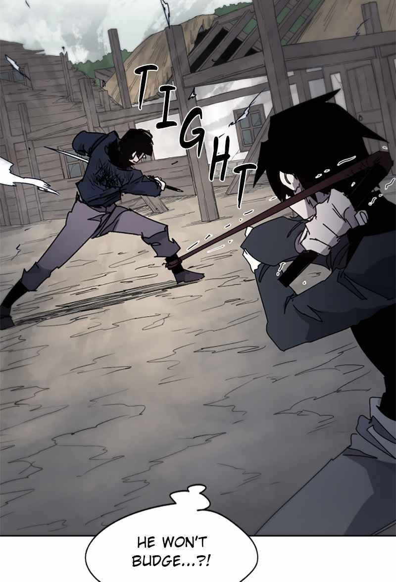 The Knight of Embers - Chapter 27 Page 83