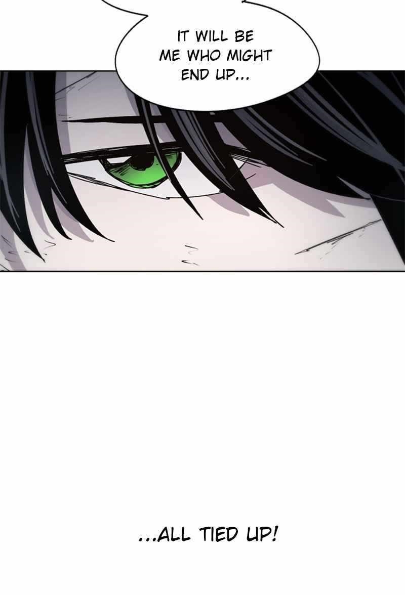 The Knight of Embers - Chapter 27 Page 84