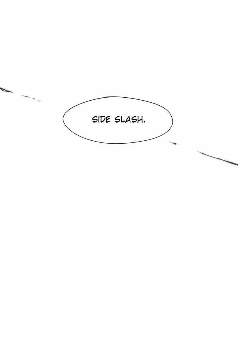 The Knight of Embers - Chapter 27 Page 85