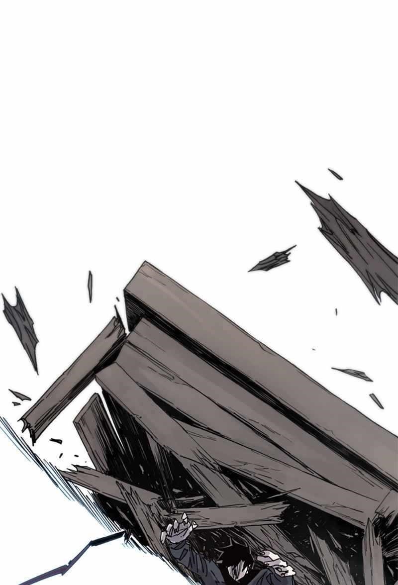 The Knight of Embers - Chapter 27 Page 86