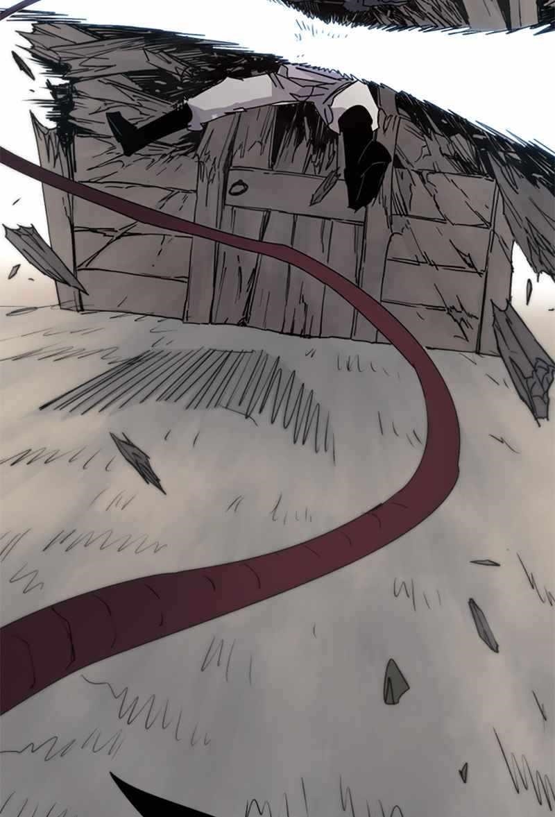 The Knight of Embers - Chapter 27 Page 87