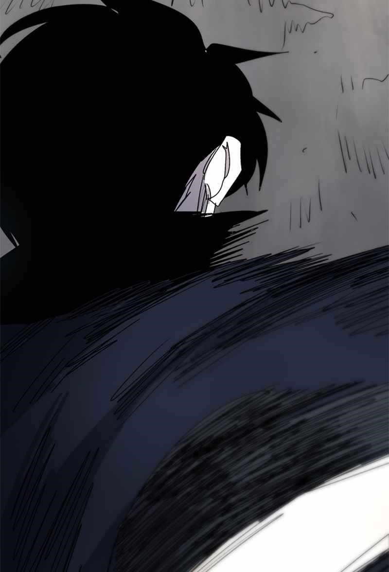 The Knight of Embers - Chapter 27 Page 88