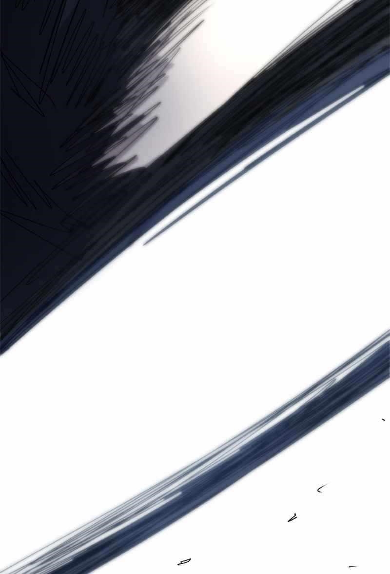 The Knight of Embers - Chapter 27 Page 89