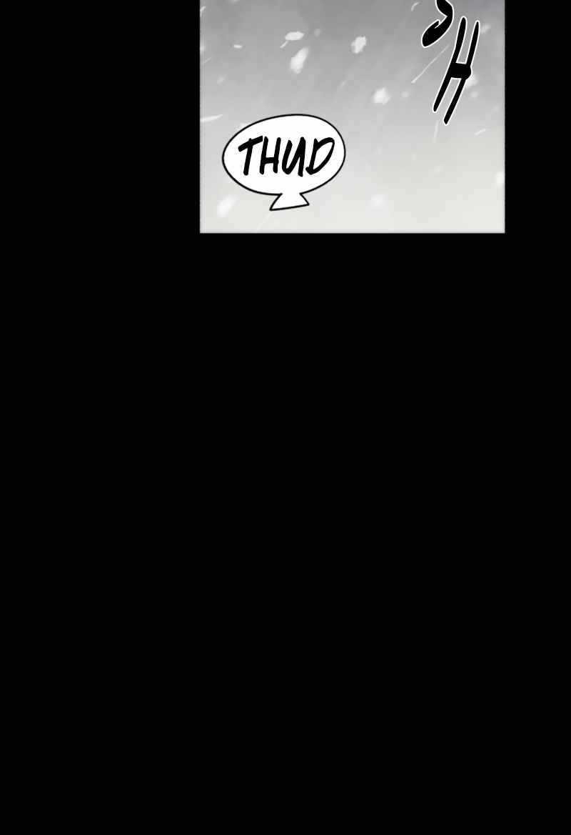 The Knight of Embers - Chapter 27 Page 9