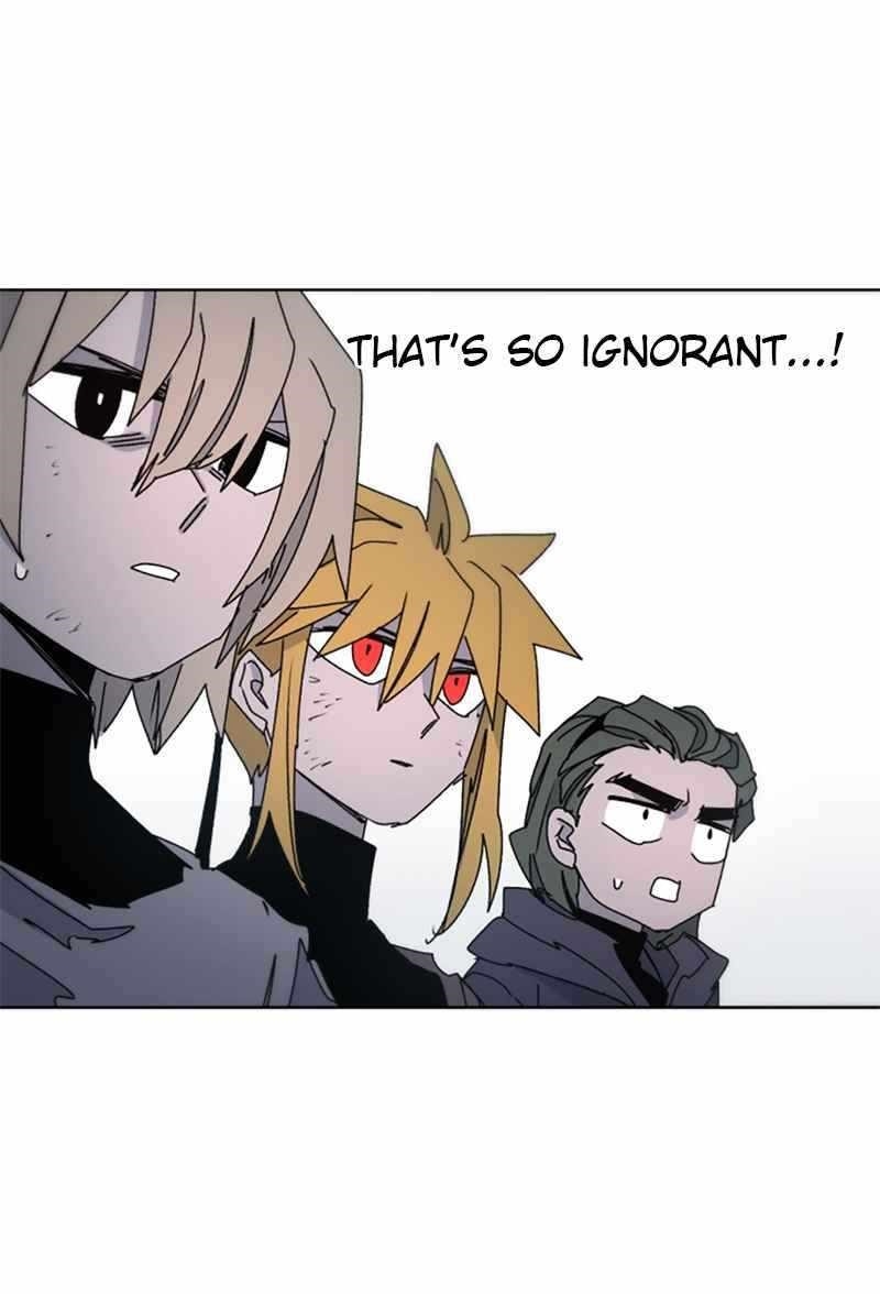 The Knight of Embers - Chapter 27 Page 91