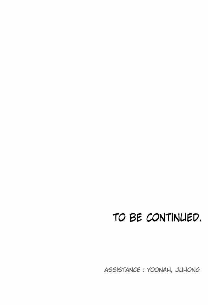 The Knight of Embers - Chapter 27 Page 92