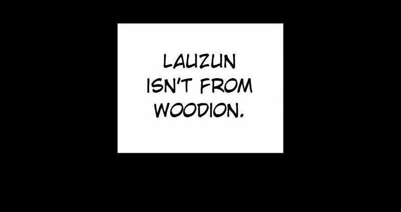 The Knight of Embers - Chapter 28 Page 1